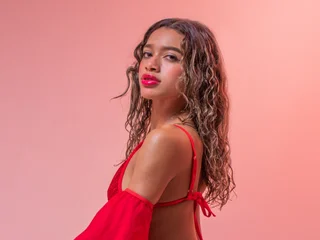 BritneiiCollins profile picture