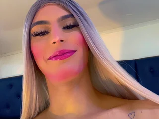 BritneySoto profile picture