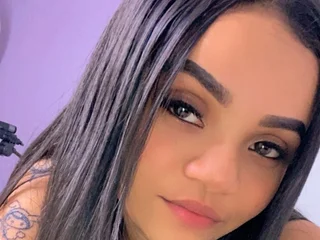 Britnny_tovar profile picture