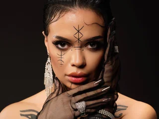 pornos.live brivibexoxo livesex profile in capricorn cams