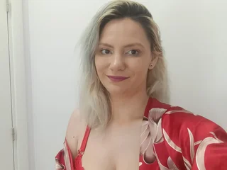 BRIYA profile picture