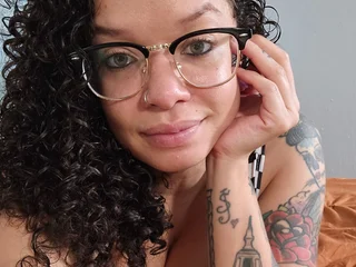 BrooklynSkyXO profile picture