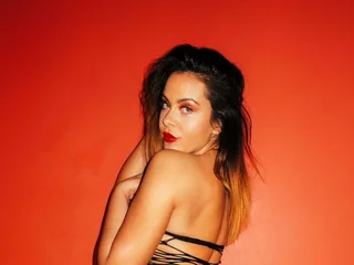 BrooksieBrooksBabestation profile picture