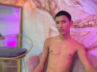 Model profile