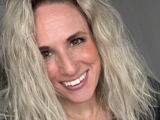 BrownEyedTexanGirl profile picture