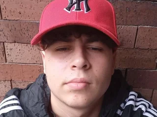 brucemax
