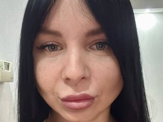brunetka_beauty Porn Show