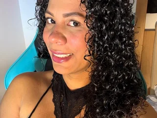 BrunetteDirty profile picture
