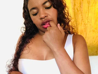 brunetteh_69 from jerkmate