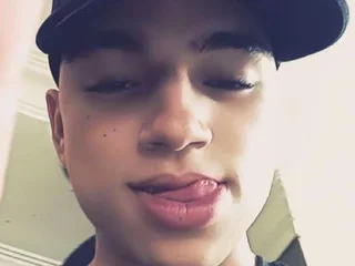 BrunnoDamers profile picture