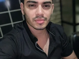 BrunoOcconer profile picture