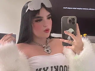 bubbleeangel from jerkmate