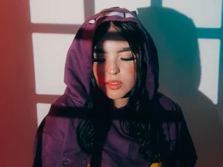 bubbleeAngel profile picture