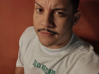 BUDDYBR profile picture