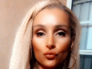 BuffyNoel profile picture