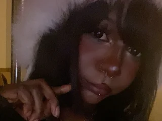 livesex.fan bunniixpop livesex profile in tattoos cams