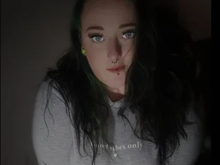Bunny_Cummings profile picture