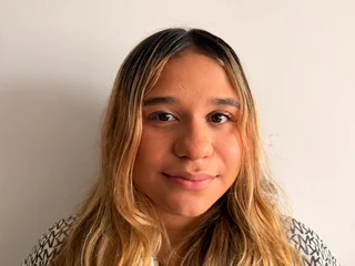bunny_lovee profile