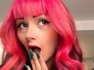 Bunnybrookes profile picture