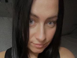 Bunnyela profile picture