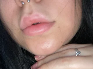 bupsydomi profile
