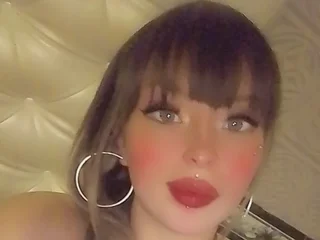 burbujalxx