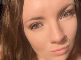bustbella31