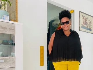 Busty_Pam