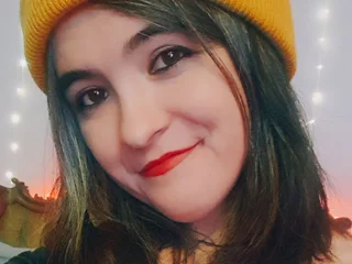 BustyAllice