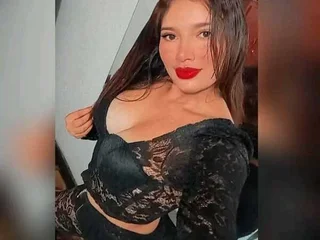 bustyandreaxox