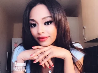 BustyBabeShaniicex profile picture