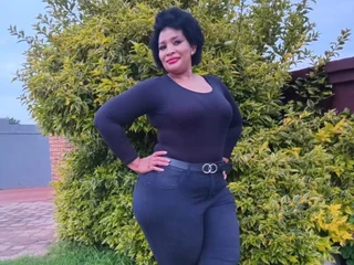 BustyBBWs profile picture