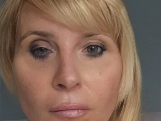 BustyBetty6968 profile picture
