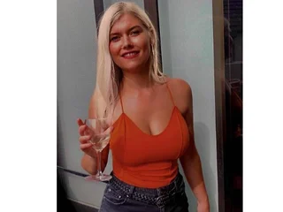 BustyBlondePlaytoy_X profile picture