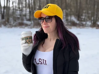 BustyCiara profile picture