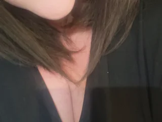BustyyBella_Babe profile picture