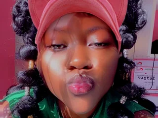 ButtyshanXxx profile picture