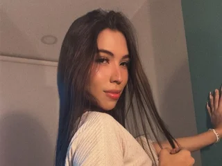 BylieHills profile picture