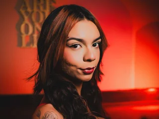 caelithalyana22