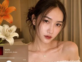 CalyKel profile picture
