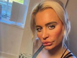 Calypso1babestation profile picture