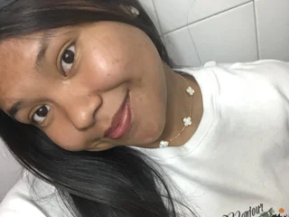 camalmarasexy707rs