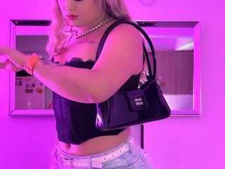 CameronDiiaz profile picture