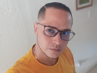 Cami26 profile picture
