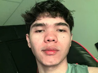 Cami_pink profile picture