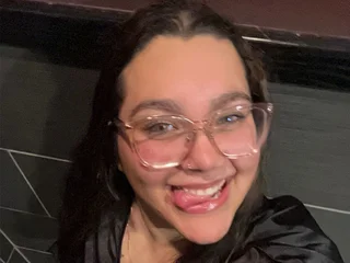 camicruz from jerkmate