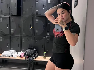 camicute