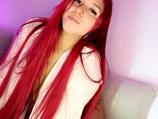 CamiGinger profile picture