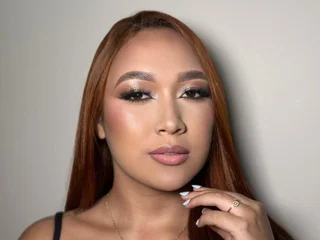 camiilacarter