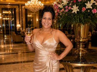 Camil4milf profile picture